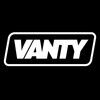 vantyusa
